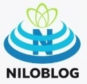 تـــــولــدتون مـــبارکــــــــــ